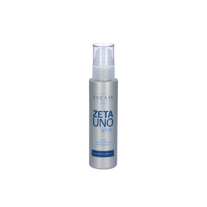 Zetauno spray 150 ml