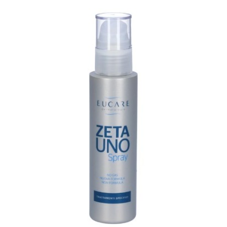 Zetauno spray 150 ml