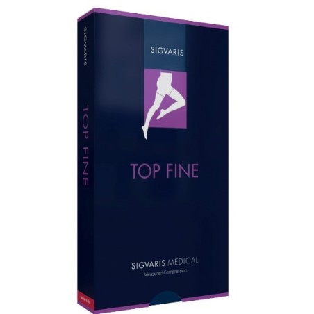 Sigvaris 701 ccl1 tfq gambaletto corto punta chiusa crispa s Sigvaris 701 ccl1 tfq gambaletto corto punta chiusa crispa s