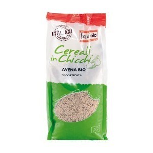 Avena decorticata 500 g
