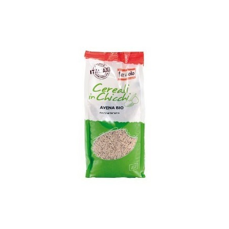 Avena decorticata 500 g