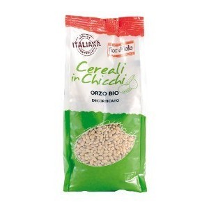 Orzo decorticato 500 g