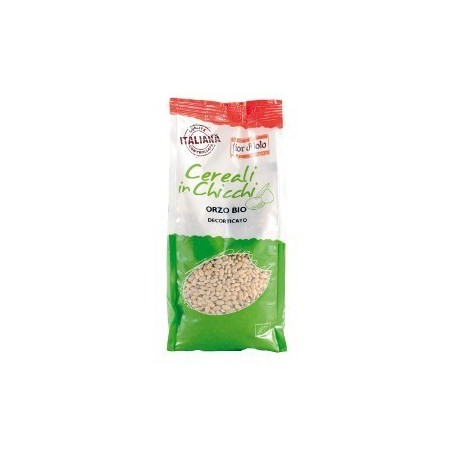 Orzo decorticato 500 g
