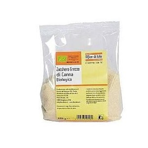Zucchero di canna bio 500 g