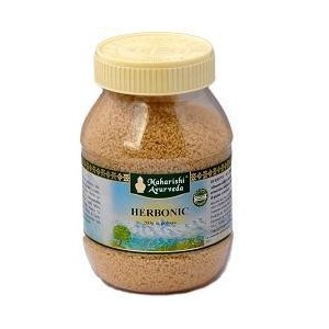 Herbonic polvere 200 g