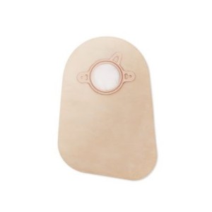 Angia per cintura opaca nova 2 70mm 30 pezzi