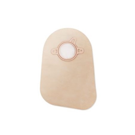 Angia per cintura opaca nova 2 70mm 30 pezzi