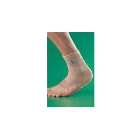 Oppo cavigliera elastica 2001 s