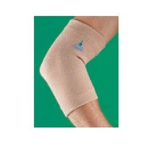 Oppo gomitiera elastica 2085 s