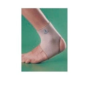 Oppo cavigliera in neoprene 1001 l