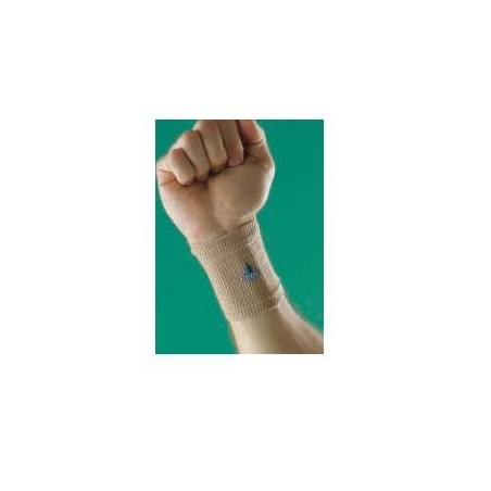 Oppo polsiera elastica 2281 m