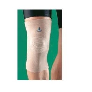 Oppo ginocchiera elastica 2022 xl