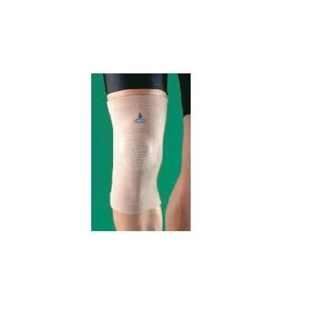 Oppo ginocchiera elastica 2022 xl