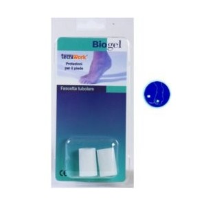 Biogel fascia tubol pic blist2