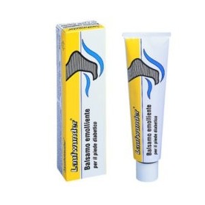 Balsamo emol piede diabetico75