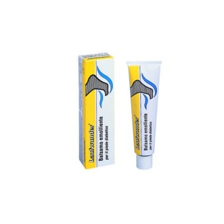 Balsamo emol piede diabetico75