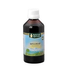 Dinamap 200 ml