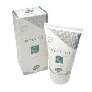 Beta 18 fluido 125 ml