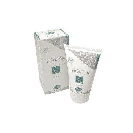 Beta 18 fluido 125 ml