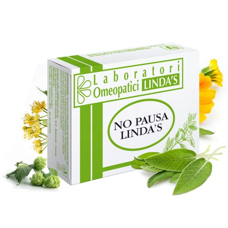 No pausa 45tav lindas No pausa 45tav lindas