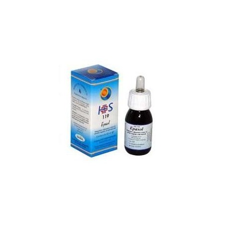Epasol liquido 50 ml Epasol liquido 50 ml