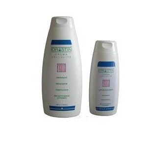 Idrastin crema cellulite 200 ml