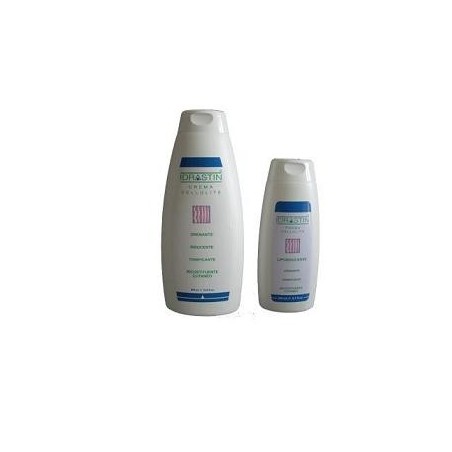 Idrastin crema cellulite 200 ml