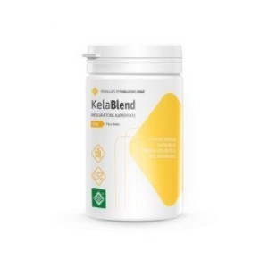Kelablend granulare 150 g