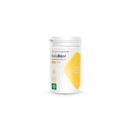 Kelablend granulare 150 g Kelablend granulare 150 g