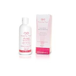 Dp shampoo antiforfora 200 ml