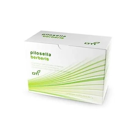 Pilosella-berberis 30 bustine