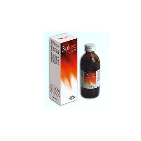 Biotuss 150 ml