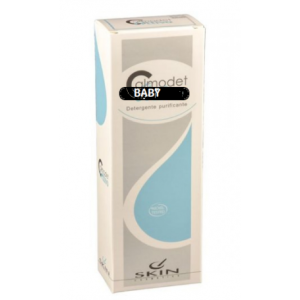 Calmodet baby 250 ml