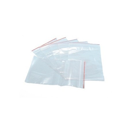 Sacchetto rifiuti 15x22 1 pezzo