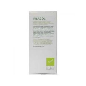 Rilacol 200ml