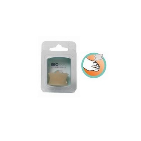 Bioskin divaricatore s blist1p