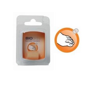 Bioskin fasc tubol m/l 1pz