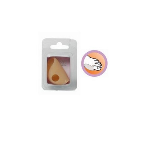 Bioskin prot alluce 1pz Bioskin prot alluce 1pz