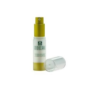 Endocare contorno occhi labbra 15 ml
