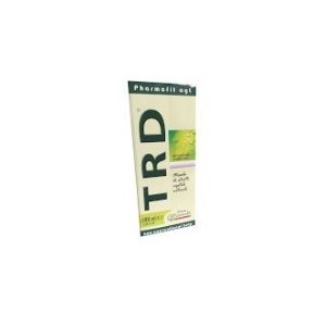 Trd gocce 100 ml