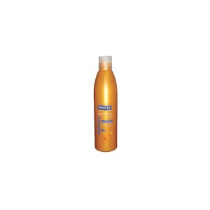 Provita soleil latte 250 ml