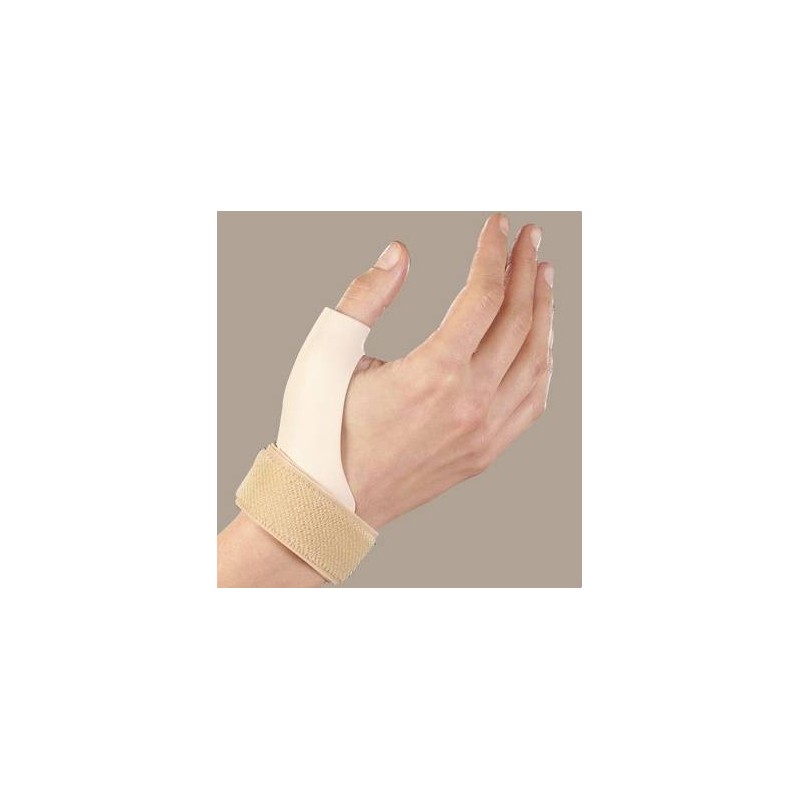 Ortesi per il pollice daumfix destro taglia large