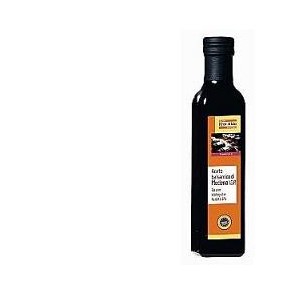 Aceto balsamico di modena 250 ml