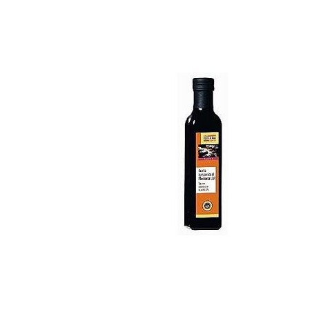 Aceto balsamico di modena 250 ml Aceto balsamico di modena 250 ml