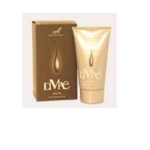 Dmae face lift crema 75ml