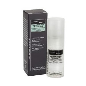 Jaluronius intensive 15 ml