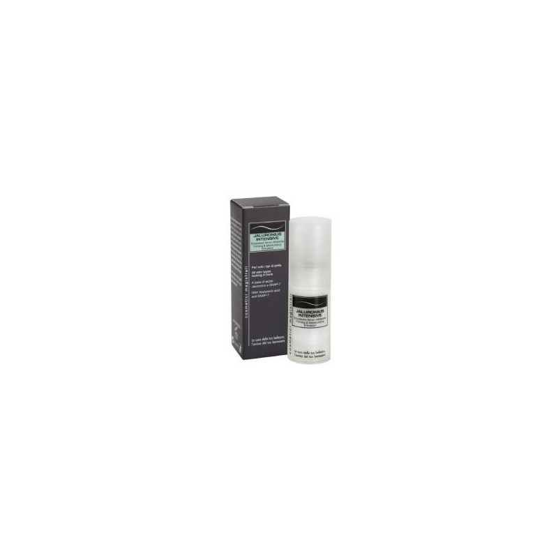 Jaluronius intensive 15 ml
