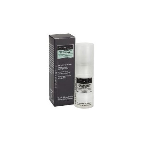 Jaluronius intensive 15 ml