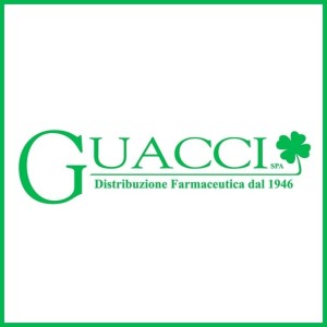 Contenitore feci guacci capienza 60 ml