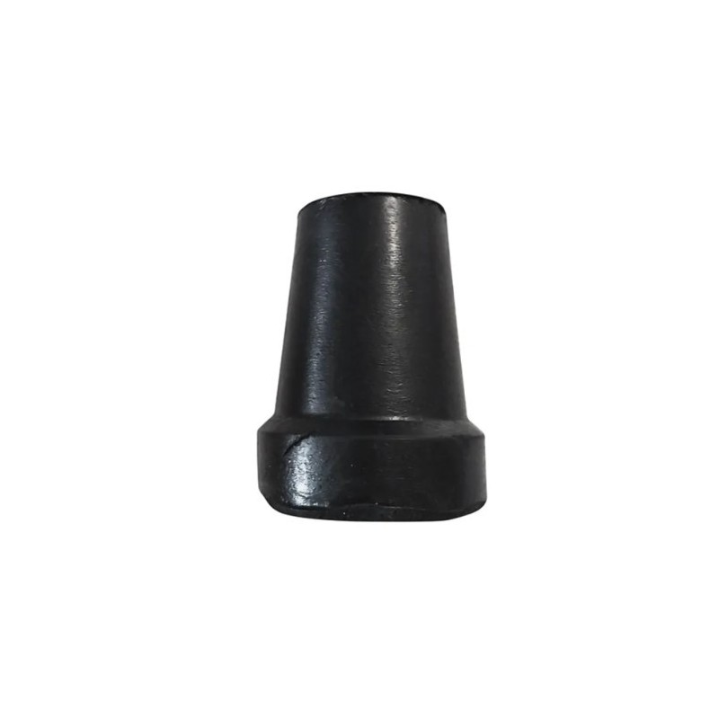 Puntale di ricambio per il bastone di sostegno da donna